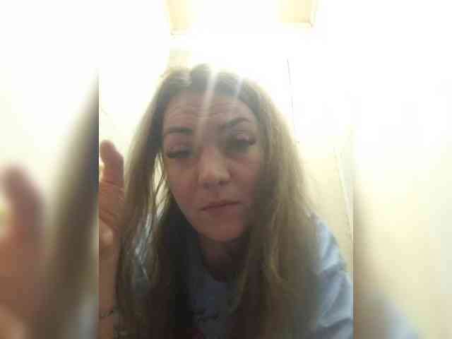 Aleksandra-11 webcam