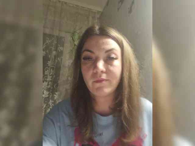 Aleksandra-11 webcam