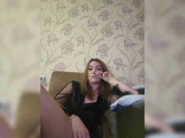 Aleksandra-11 webcam