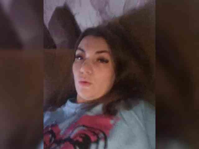 Aleksandra-11 webcam