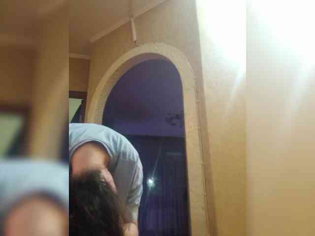 Aleksandra-11 webcam