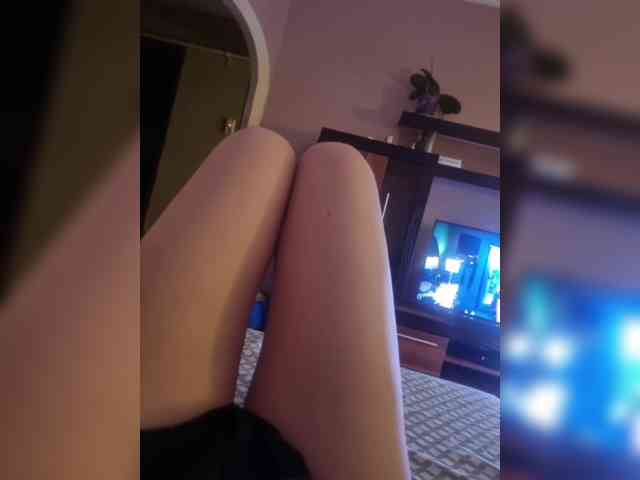 Aleksandra-11 webcam