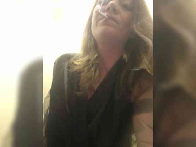 Aleksandra-11 webcam