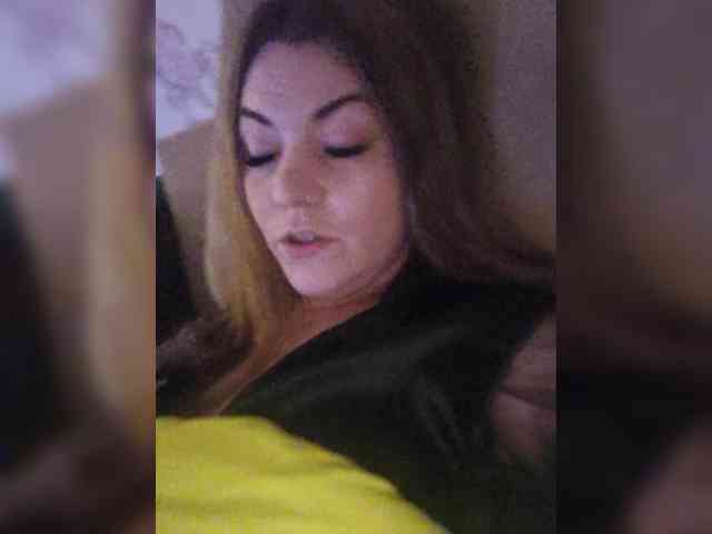 Aleksandra-11 webcam