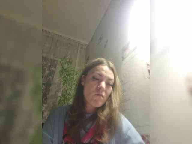 Aleksandra-11 webcam