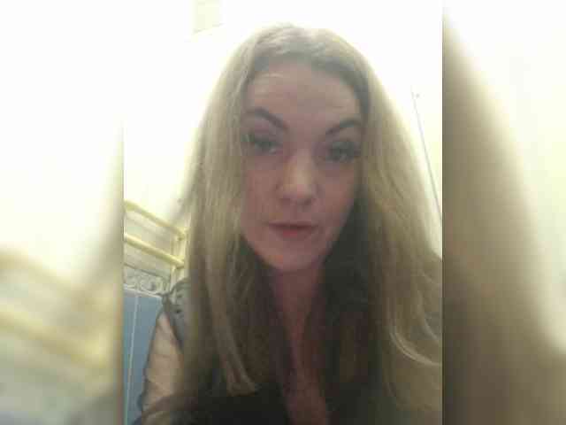 Aleksandra-11 webcam