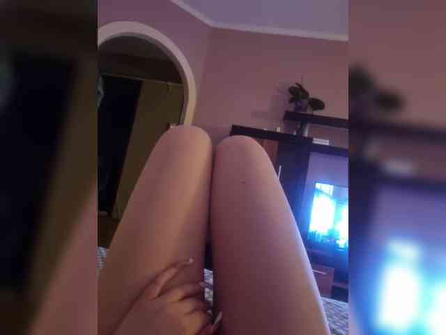 Aleksandra-11 webcam