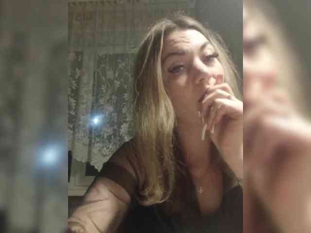 Aleksandra-11 webcam