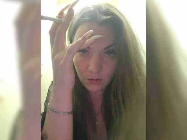 Aleksandra-11 webcam