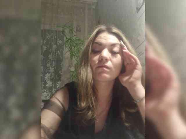 Aleksandra-11 webcam