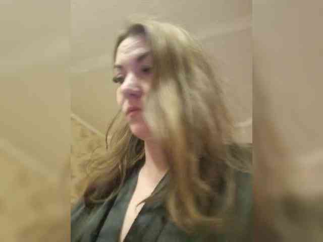 Aleksandra-11 webcam