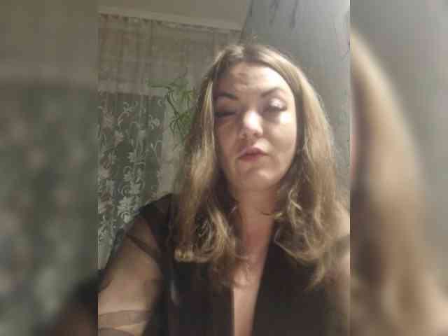 Aleksandra-11 webcam