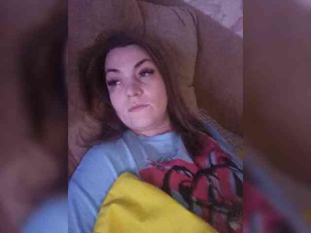 Aleksandra-11 webcam