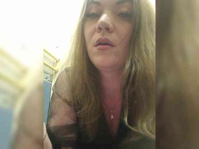 Aleksandra-11 webcam