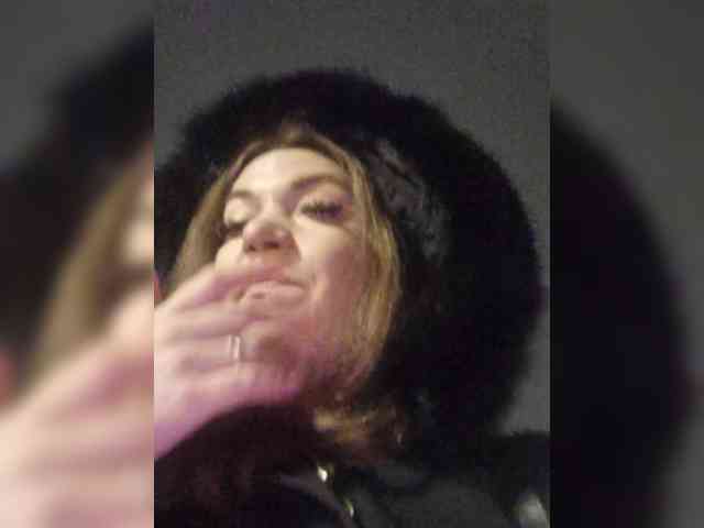 Aleksandra-11 webcam