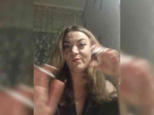 Aleksandra-11 webcam