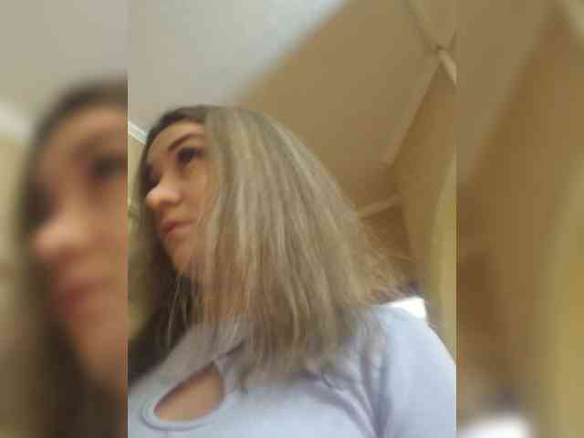 Aleksandra-11 webcam