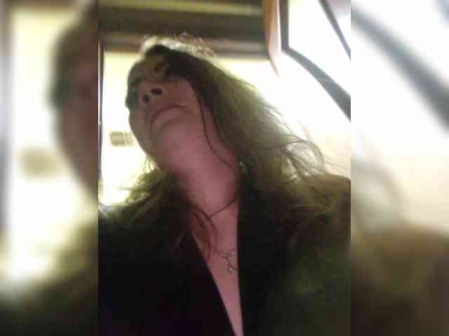 Aleksandra-11 webcam