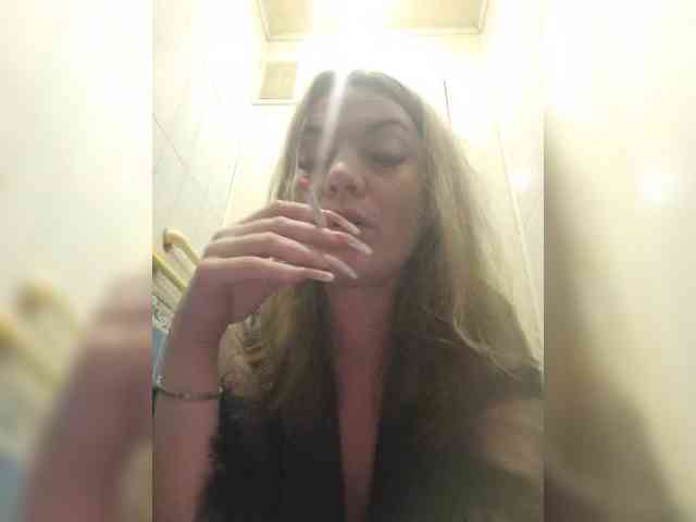 Aleksandra-11 webcam