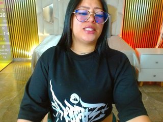 martina-tay Porn Show