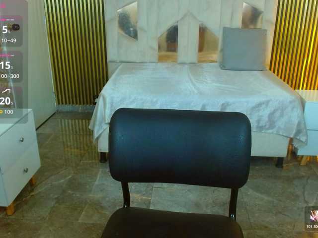 martina-tay's BongaCams show and profile