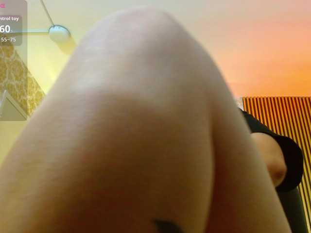 martina-tay's BongaCams show and profile