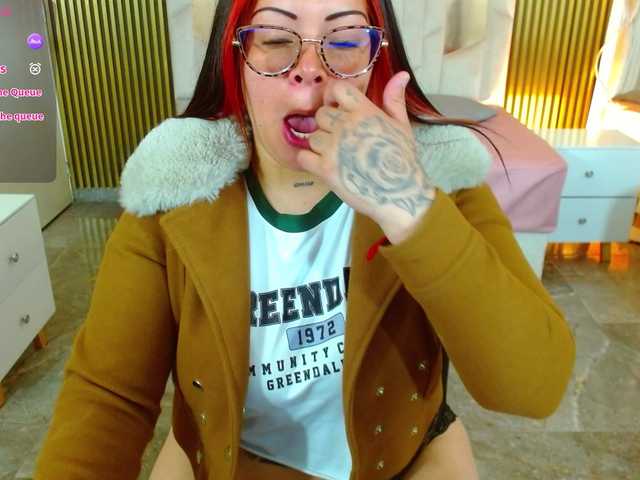 Preview of martina-tay