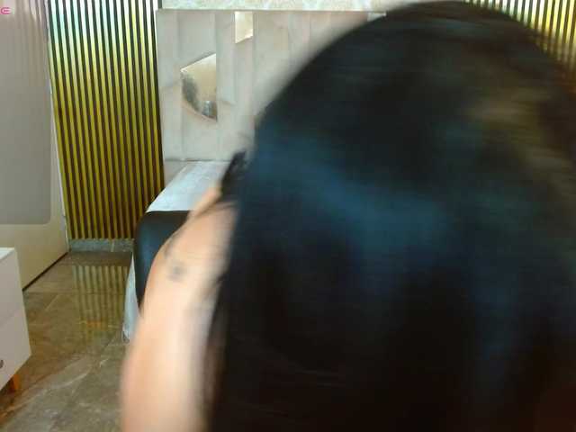 martina-tay's BongaCams show and profile