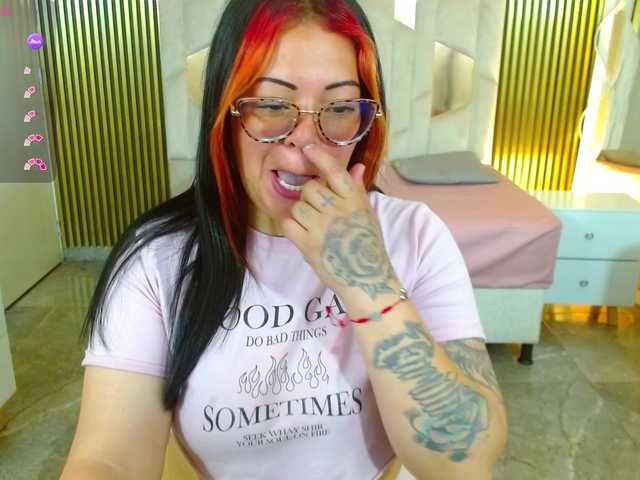 martina-tay webcam bongacams model stream image