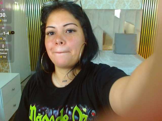 Preview of martina-tay