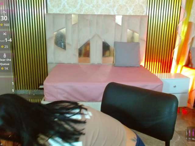 martina-tay's BongaCams show and profile