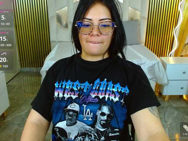 martina-tay's BongaCams show and profile