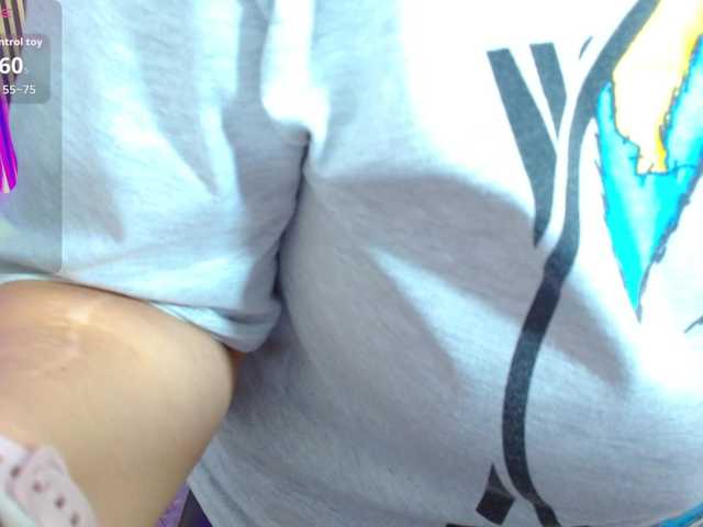 martina-tay's BongaCams show and profile