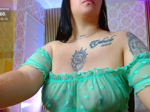 Preview of martina-tay