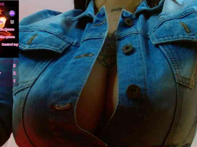 martina-tay webcam