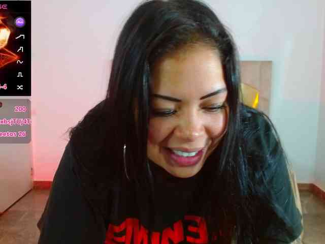 martina-tay webcam