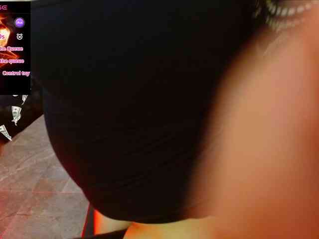 martina-tay webcam