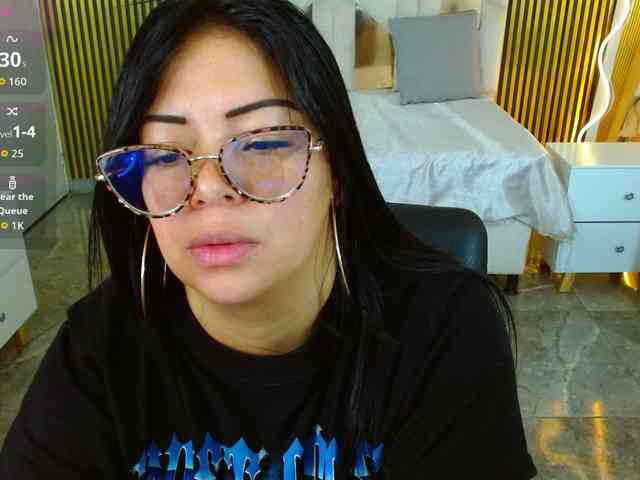 martina-tay webcam
