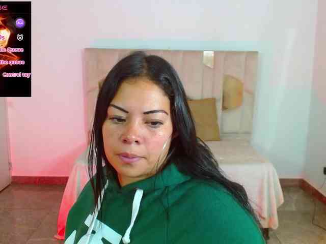 martina-tay webcam