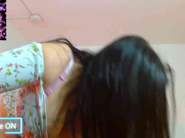 martina-tay webcam