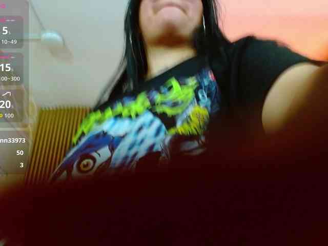 martina-tay martina-tay