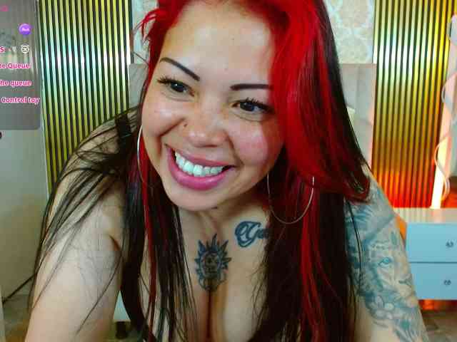 martina-tay bongacams