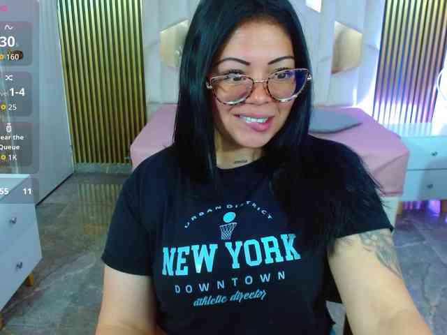 martina-tay martina-tay