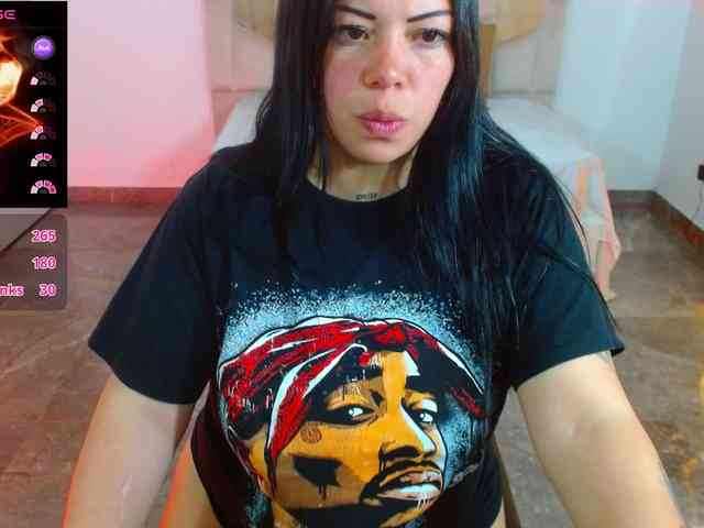 martina-tay webcam