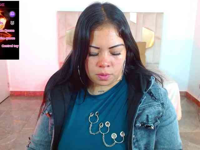 martina-tay webcam