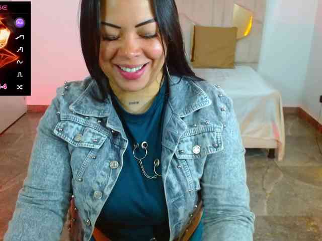 martina-tay webcam
