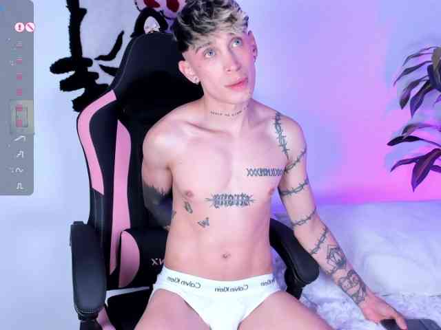 KeitaroRaiden