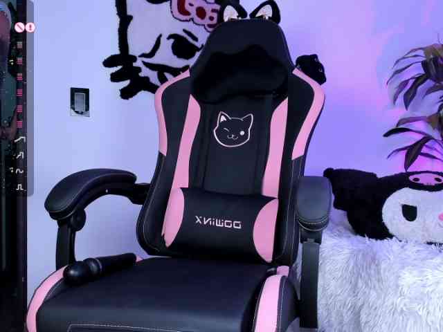 KeitaroRaiden