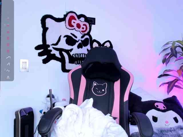 KeitaroRaiden