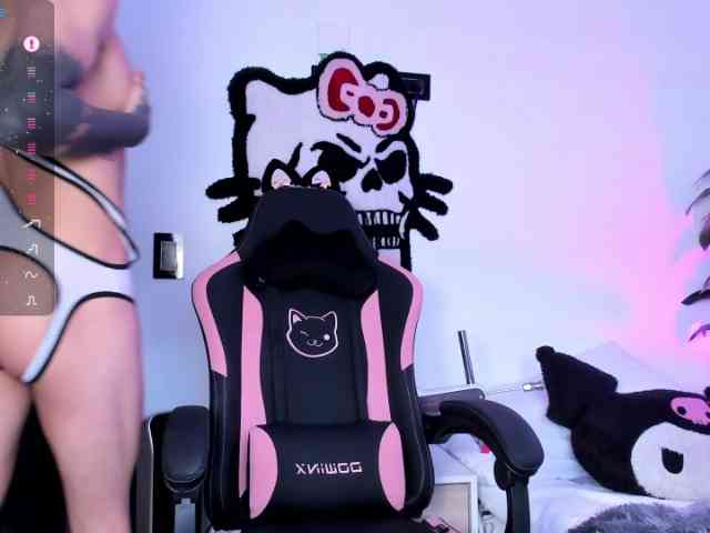 KeitaroRaiden